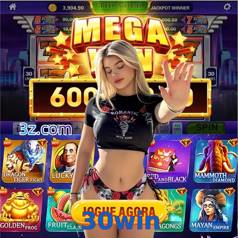 30win