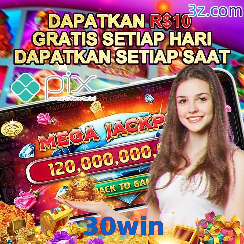 30win