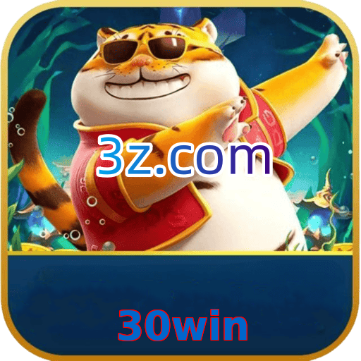 30win